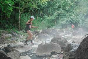 BIB: 
                            <button type="button" onclick="openModal(25110692)" class="btn btn-primary btn-sm float-right btn-popup" data-toggle="modal" data-target=".modal-high-quality">
                        <i class="fas fa-shopping-cart"></i> Add to Cart
                    </button>
                                            <button type="button" onclick="isThisMe(25110692, true)" class="btn btn-success btn-sm float-right btn-popup btn-isme hidden" data-toggle="tooltip" data-placement="bottom" title="นี่คือรูปของคุณใช่ไหม คลิกที่นี่เพื่อเอาเข้าอัลบั้ม">
                        <i class="fas fa-plus"></i> Add to album
                    </button>
                    <button type="button" onclick="isThisMe(25110692, false)" class="btn btn-warning btn-sm float-right btn-popup btn-isnotme hidden">
                        <i class="fas fa-ban"></i> Remove from album
                    </button>